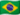 BR