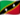 KN