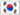KR