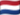 NL