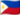 PH