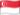 SG