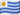 UY