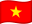 Вьетнам