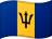Барбадос