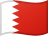 Бахрейн