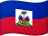 Гаити
