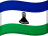 Лесото