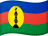 Новая Каледония