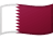 Катар