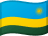 Руанда