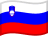 Словения