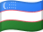 Узбекистан