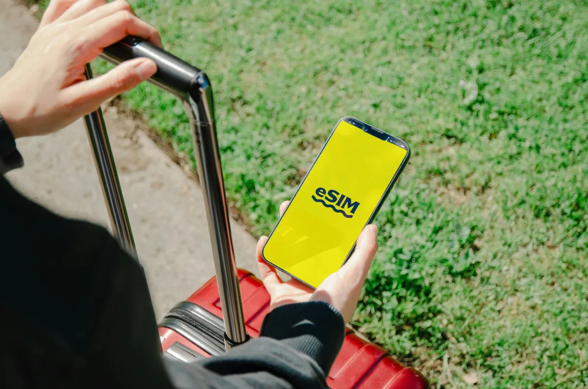 Сколько eSIM можно хранить на смартфоне: лимиты для всех устройств