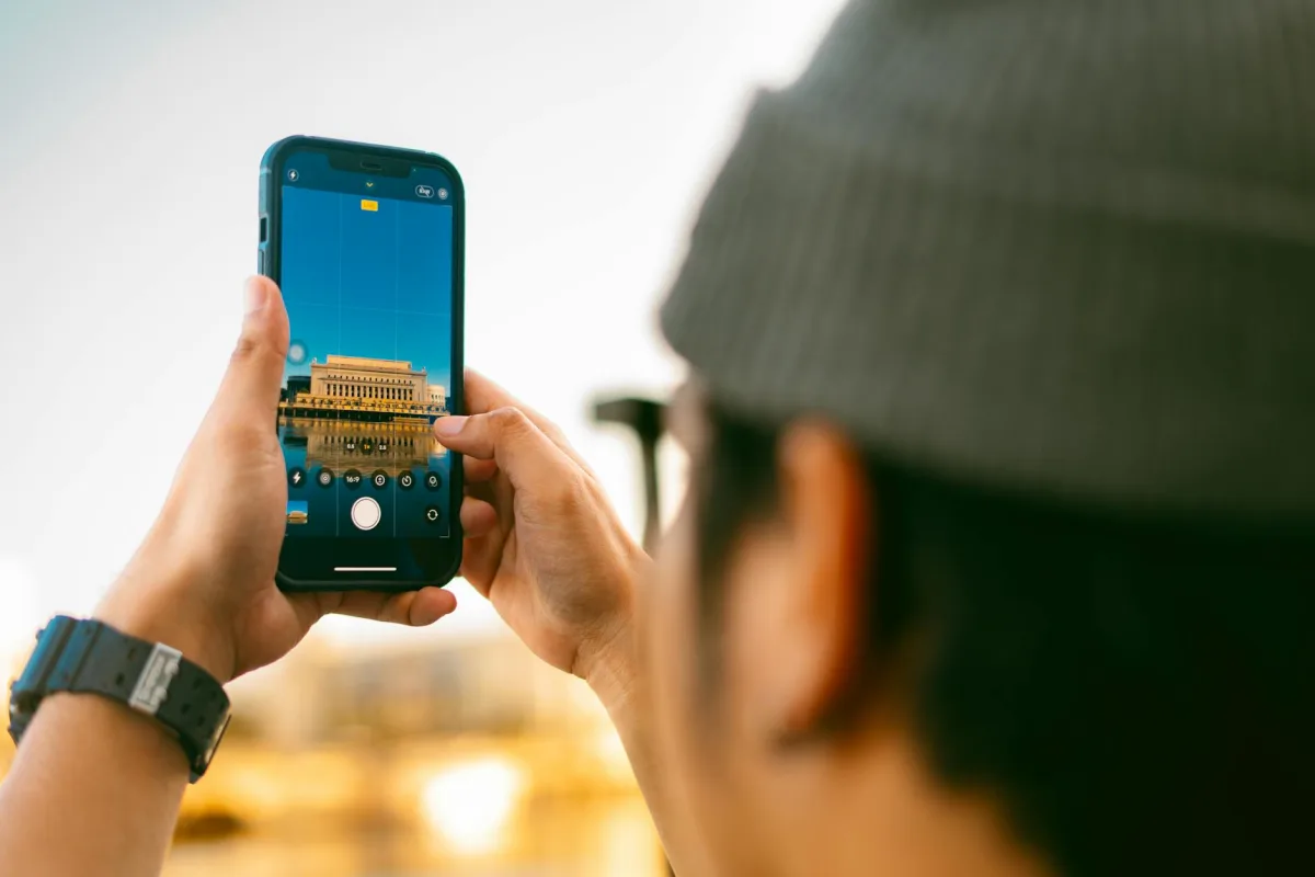 eSIM на Филиппинах: как подключить и использовать