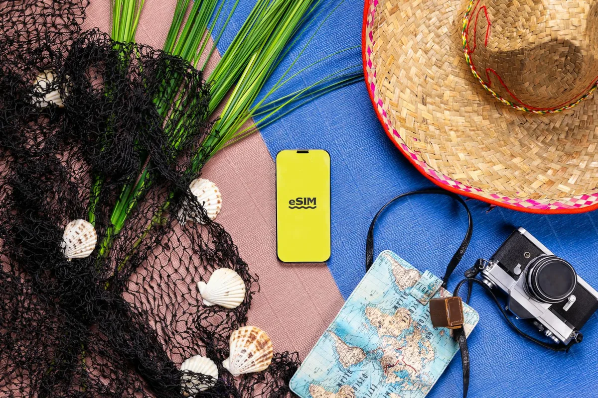 eSIM на Xiaomi: поддерживаемые модели и инструкция по настройке