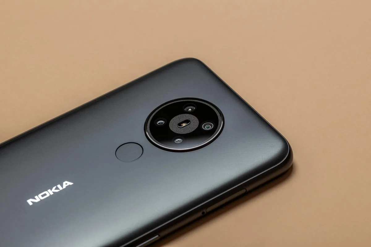 Nokia X30: поддержка eSIM, инструкция по установке