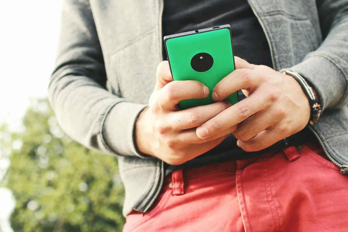 Nokia XR20: поддержка eSIM, инструкция по установке