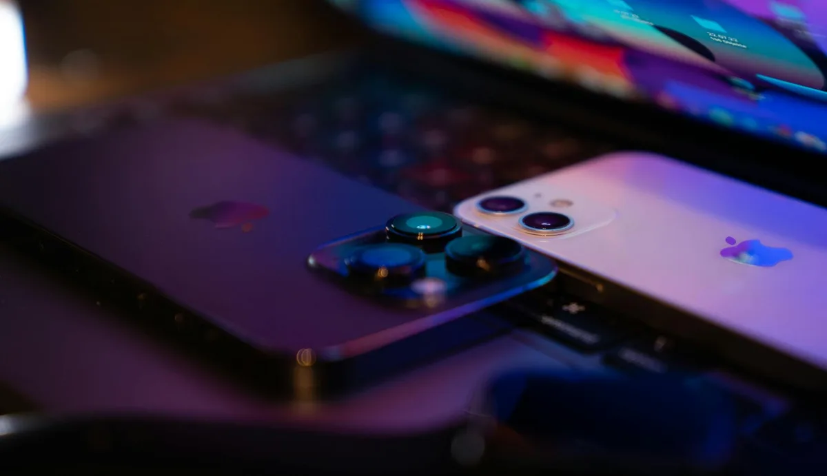 iPad Air 11" (M2): поддержка eSIM, инструкция по установке