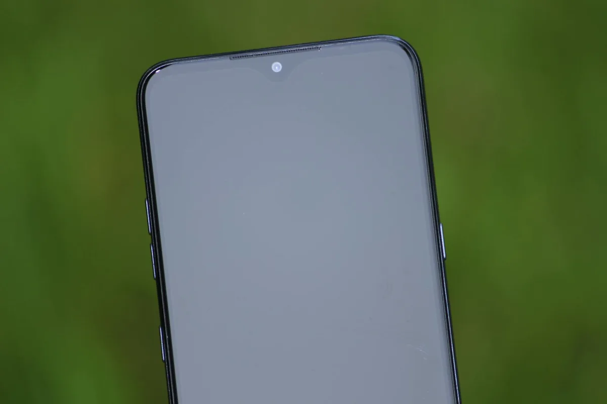 OnePlus 10 Pro: поддержка eSIM, инструкция по установке